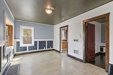 Tiny photo for 491 Congdon Avenue, Elgin, IL 60120 (MLS # 12549818)