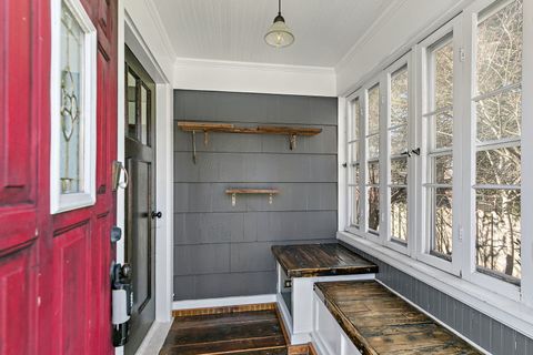 Tiny photo for 491 Congdon Avenue, Elgin, IL 60120 (MLS # 12549818)