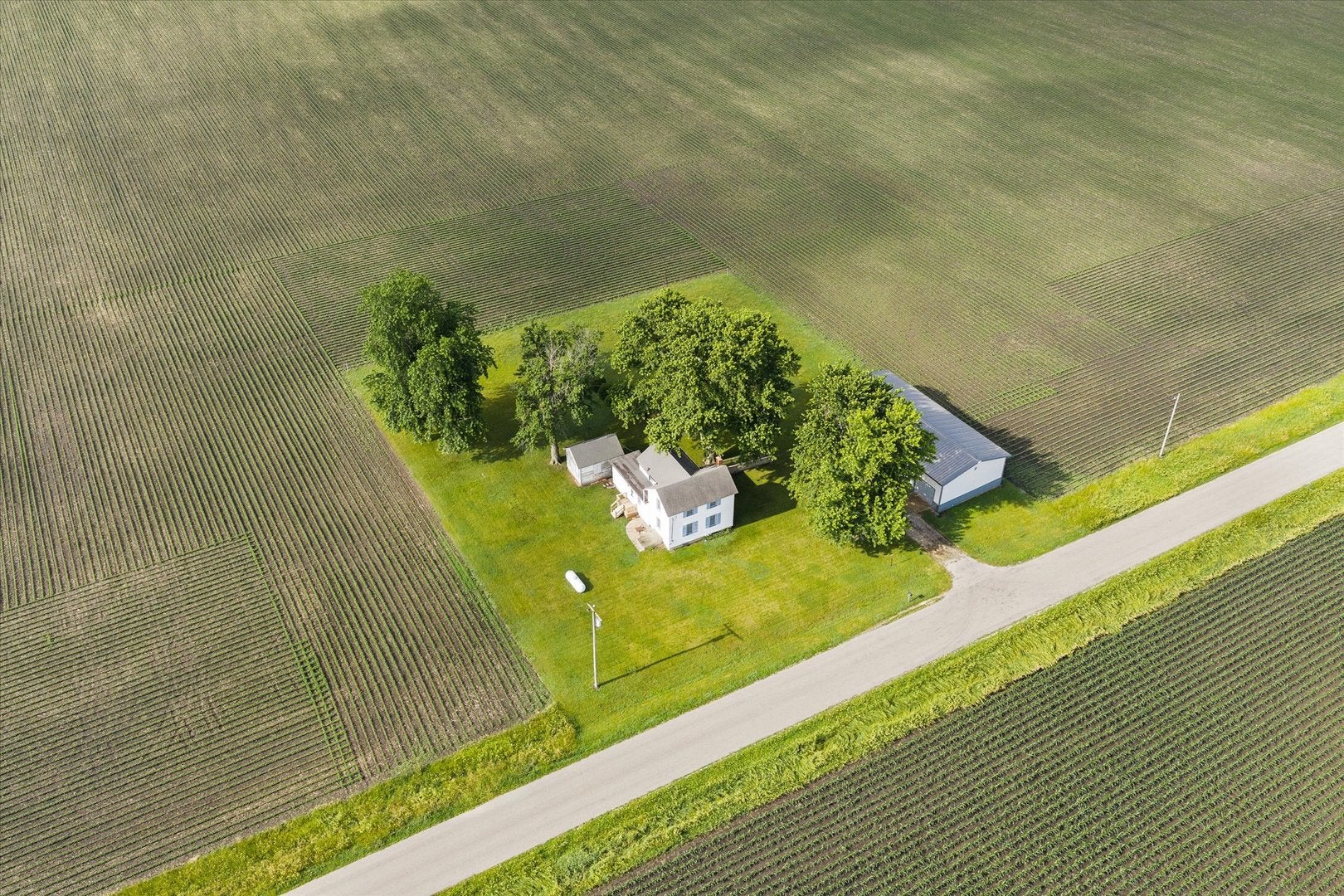 754 N 14th Road