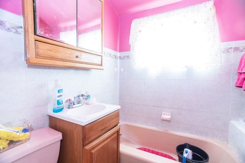 Tiny photo for 8351 S Cregier Avenue, Chicago, IL 60617 (MLS # 12474779)