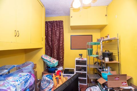 Tiny photo for 8351 S Cregier Avenue, Chicago, IL 60617 (MLS # 12474779)