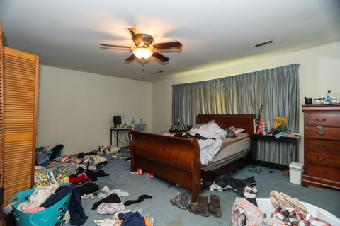 Tiny photo for 8351 S Cregier Avenue, Chicago, IL 60617 (MLS # 12474779)