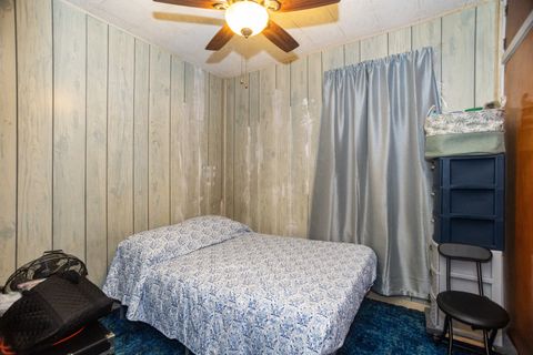 Tiny photo for 8351 S Cregier Avenue, Chicago, IL 60617 (MLS # 12474779)