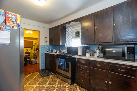 Tiny photo for 8351 S Cregier Avenue, Chicago, IL 60617 (MLS # 12474779)