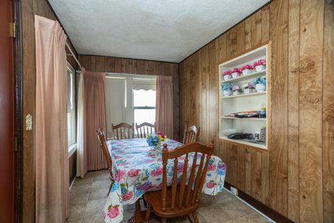Tiny photo for 8351 S Cregier Avenue, Chicago, IL 60617 (MLS # 12474779)