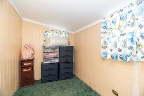 Tiny photo for 8351 S Cregier Avenue, Chicago, IL 60617 (MLS # 12474779)