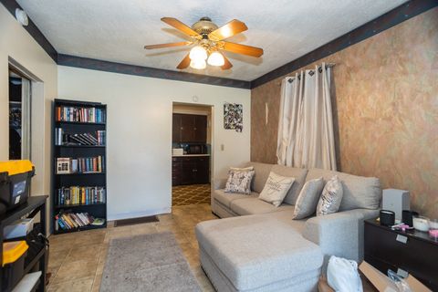 Tiny photo for 8351 S Cregier Avenue, Chicago, IL 60617 (MLS # 12474779)