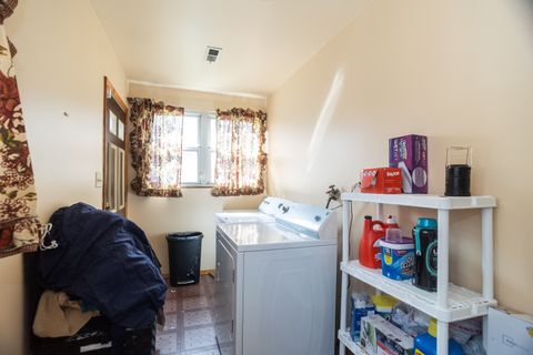 Tiny photo for 8351 S Cregier Avenue, Chicago, IL 60617 (MLS # 12474779)