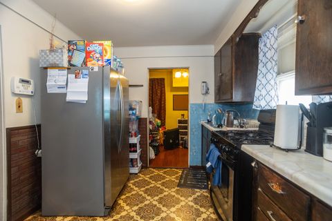 Tiny photo for 8351 S Cregier Avenue, Chicago, IL 60617 (MLS # 12474779)