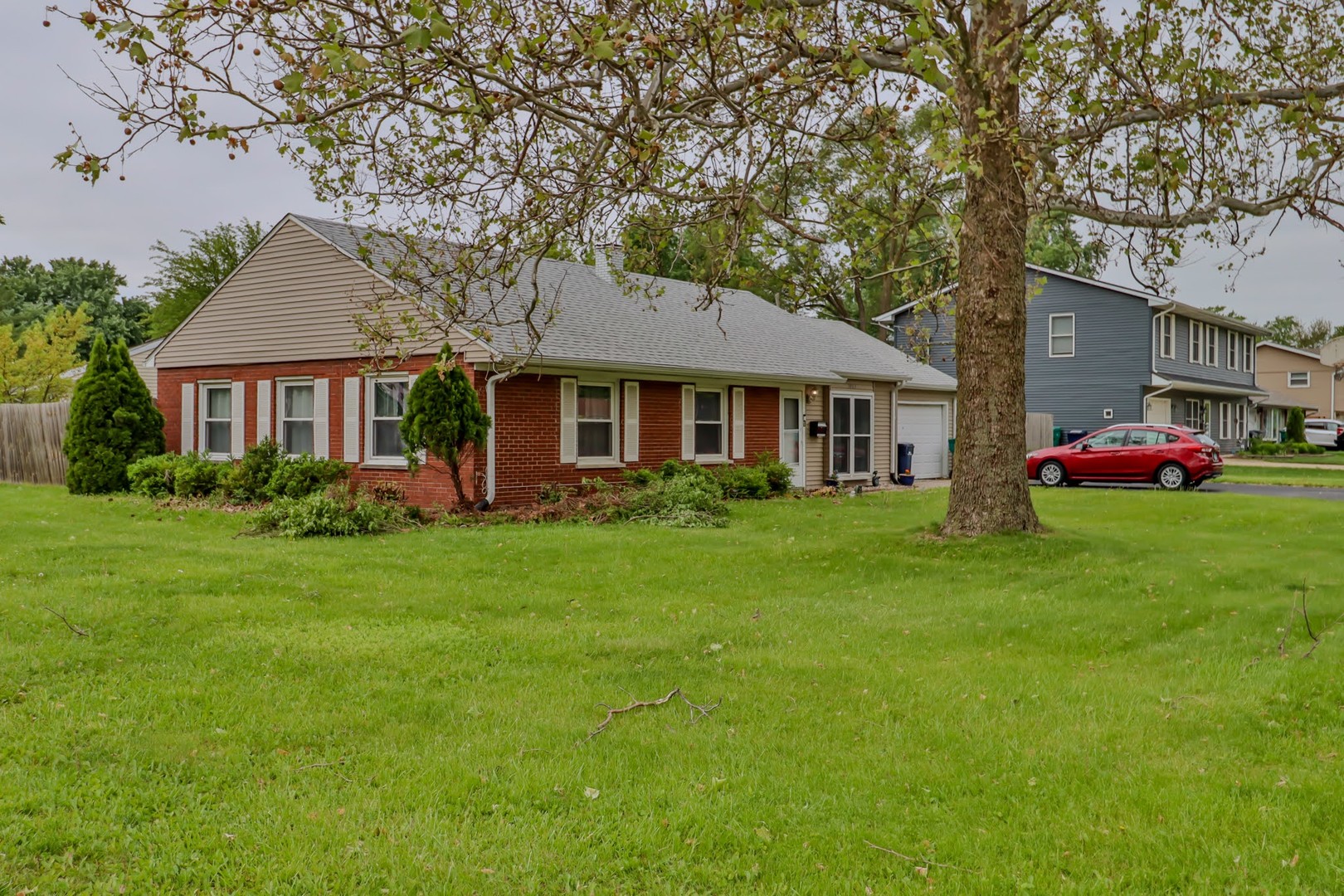10147 W 151st Street