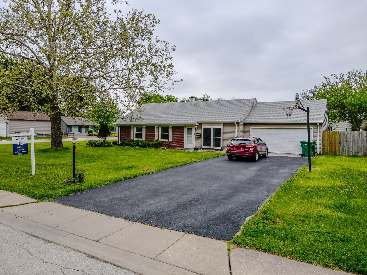 10147 W 151st Street