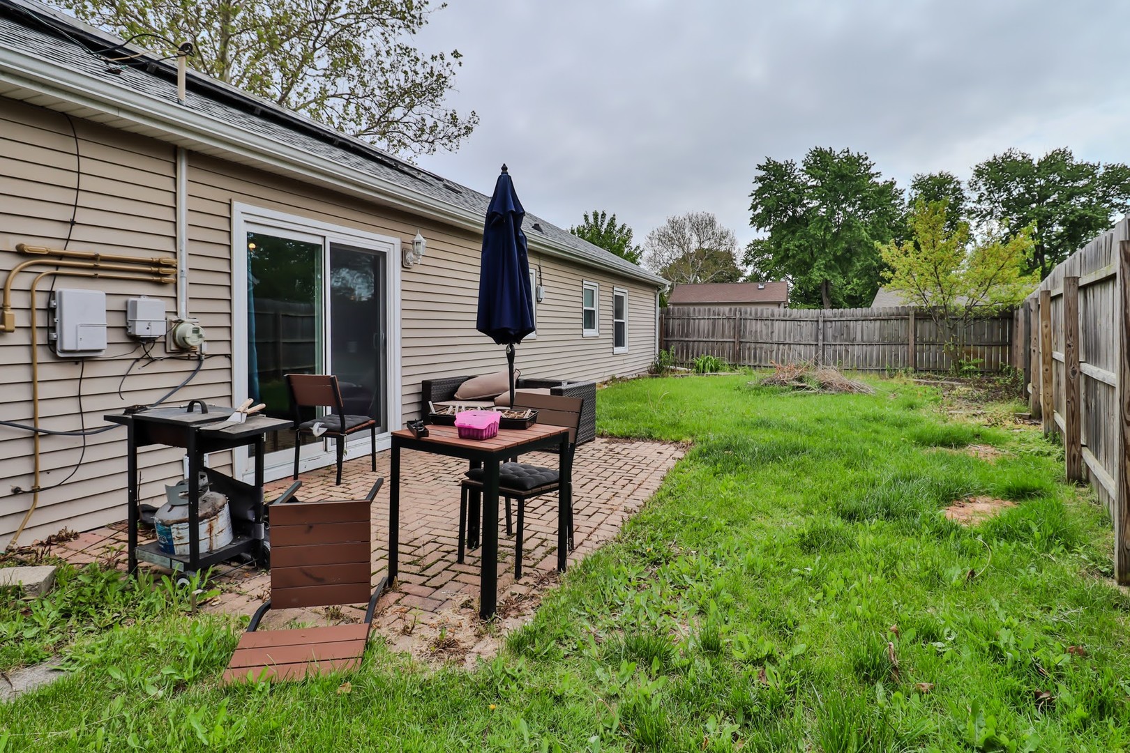10147 W 151st Street