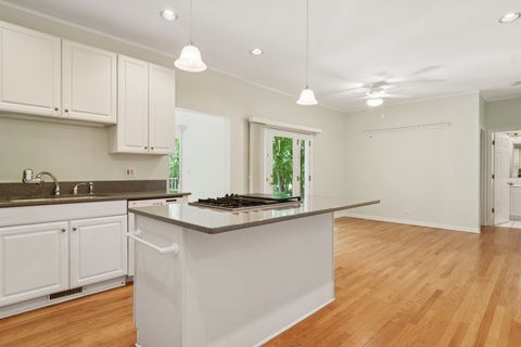 Tiny photo for 4 Mulberry Drive, Hawthorn Woods, IL 60047 (MLS # 12484689)