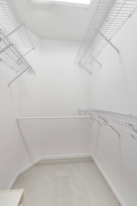 Tiny photo for 4 Mulberry Drive, Hawthorn Woods, IL 60047 (MLS # 12484689)