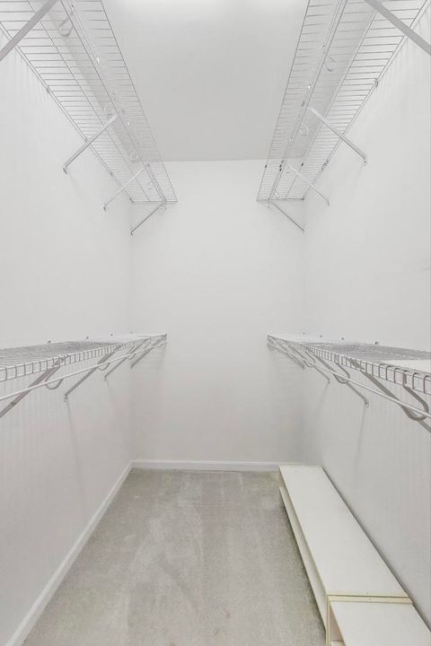 Tiny photo for 4 Mulberry Drive, Hawthorn Woods, IL 60047 (MLS # 12484689)