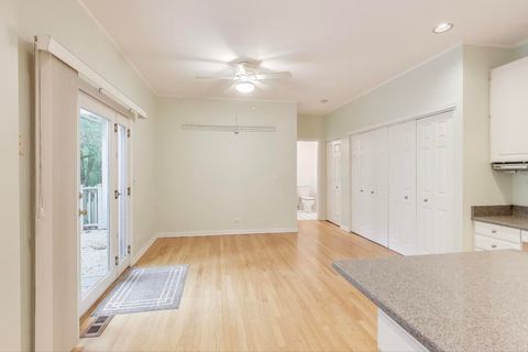 Tiny photo for 4 Mulberry Drive, Hawthorn Woods, IL 60047 (MLS # 12484689)