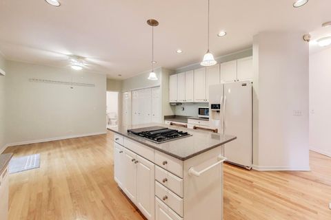 Tiny photo for 4 Mulberry Drive, Hawthorn Woods, IL 60047 (MLS # 12484689)