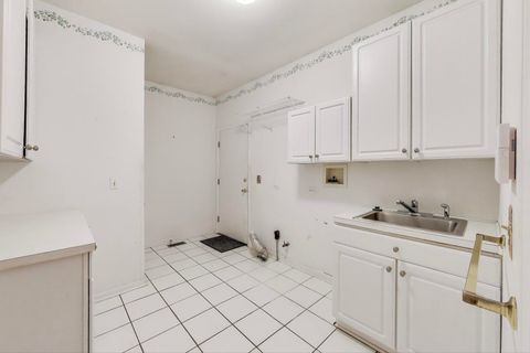 Tiny photo for 4 Mulberry Drive, Hawthorn Woods, IL 60047 (MLS # 12484689)