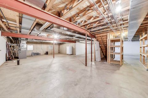 Tiny photo for 4 Mulberry Drive, Hawthorn Woods, IL 60047 (MLS # 12484689)