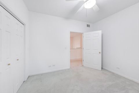 Tiny photo for 4 Mulberry Drive, Hawthorn Woods, IL 60047 (MLS # 12484689)