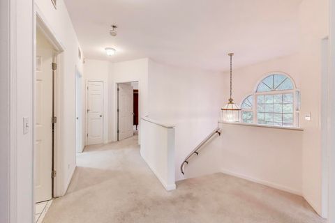 Tiny photo for 4 Mulberry Drive, Hawthorn Woods, IL 60047 (MLS # 12484689)