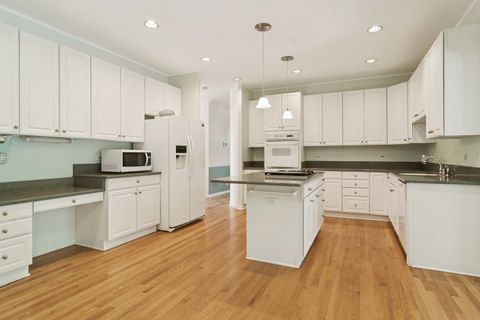 Tiny photo for 4 Mulberry Drive, Hawthorn Woods, IL 60047 (MLS # 12484689)