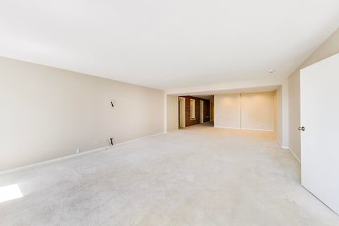 Tiny photo for 40 E 9TH Street #1601, Chicago, IL 60605 (MLS # 12615249)