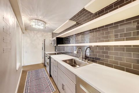 Tiny photo for 40 E 9TH Street #1601, Chicago, IL 60605 (MLS # 12615249)