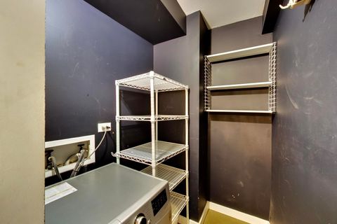 Tiny photo for 40 E 9TH Street #1601, Chicago, IL 60605 (MLS # 12615249)