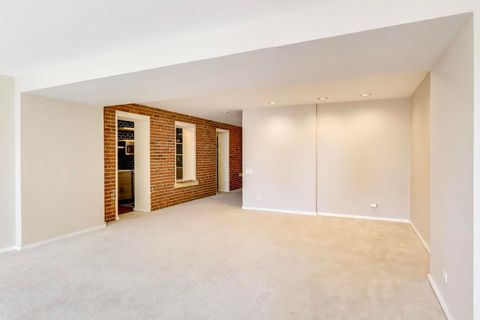 Tiny photo for 40 E 9TH Street #1601, Chicago, IL 60605 (MLS # 12615249)