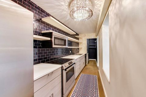 Tiny photo for 40 E 9TH Street #1601, Chicago, IL 60605 (MLS # 12615249)