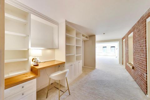 Tiny photo for 40 E 9TH Street #1601, Chicago, IL 60605 (MLS # 12615249)