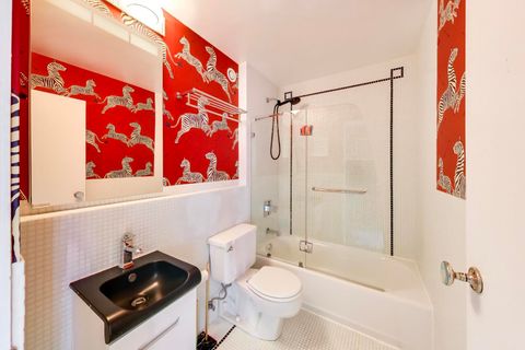 Tiny photo for 40 E 9TH Street #1601, Chicago, IL 60605 (MLS # 12615249)