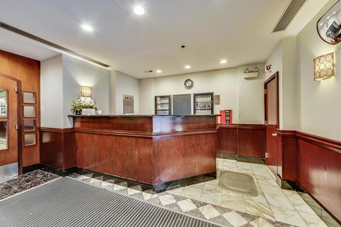 Tiny photo for 40 E 9TH Street #1601, Chicago, IL 60605 (MLS # 12615249)
