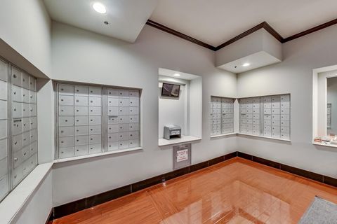 Tiny photo for 40 E 9TH Street #1601, Chicago, IL 60605 (MLS # 12615249)