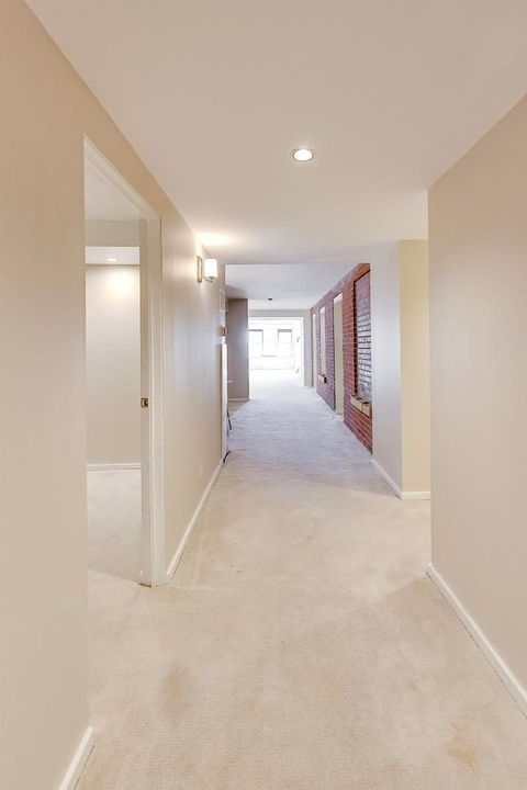 Tiny photo for 40 E 9TH Street #1601, Chicago, IL 60605 (MLS # 12615249)