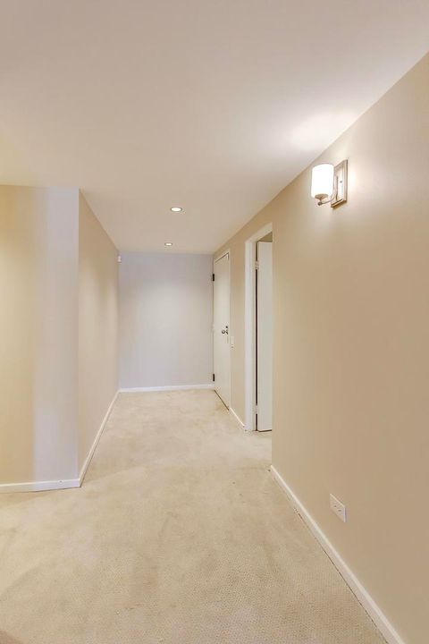 Tiny photo for 40 E 9TH Street #1601, Chicago, IL 60605 (MLS # 12615249)