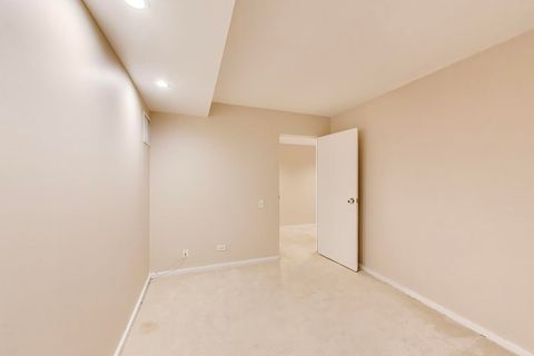Tiny photo for 40 E 9TH Street #1601, Chicago, IL 60605 (MLS # 12615249)