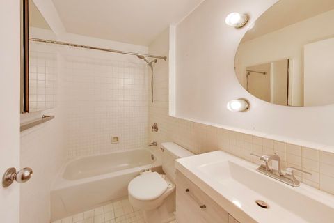 Tiny photo for 40 E 9TH Street #1601, Chicago, IL 60605 (MLS # 12615249)