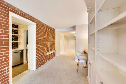 Tiny photo for 40 E 9TH Street #1601, Chicago, IL 60605 (MLS # 12615249)