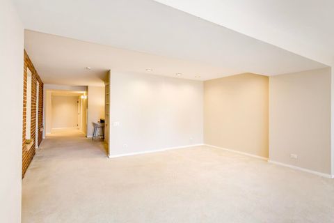 Tiny photo for 40 E 9TH Street #1601, Chicago, IL 60605 (MLS # 12615249)