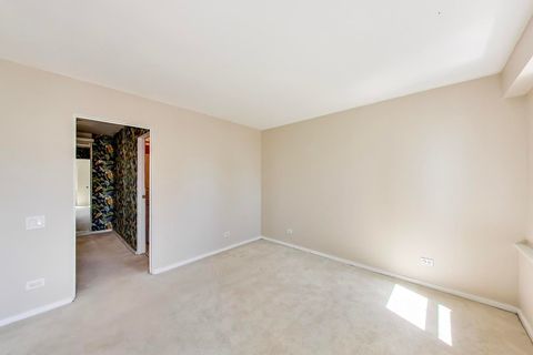 Tiny photo for 40 E 9TH Street #1601, Chicago, IL 60605 (MLS # 12615249)