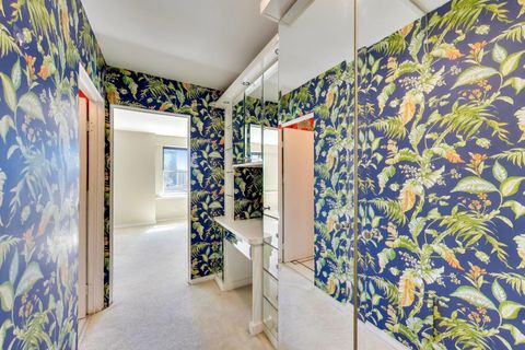 Tiny photo for 40 E 9TH Street #1601, Chicago, IL 60605 (MLS # 12615249)