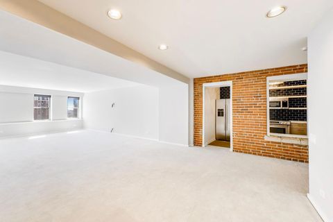Tiny photo for 40 E 9TH Street #1601, Chicago, IL 60605 (MLS # 12615249)