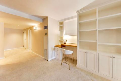Tiny photo for 40 E 9TH Street #1601, Chicago, IL 60605 (MLS # 12615249)