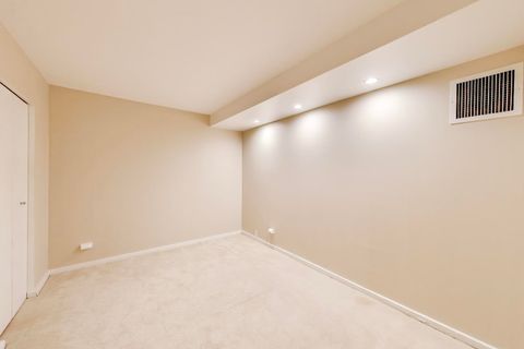 Tiny photo for 40 E 9TH Street #1601, Chicago, IL 60605 (MLS # 12615249)