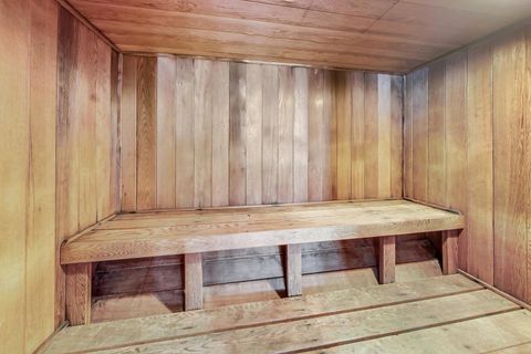 Tiny photo for 40 E 9TH Street #1601, Chicago, IL 60605 (MLS # 12615249)