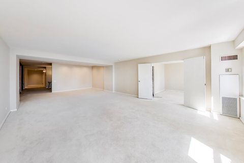 Tiny photo for 40 E 9TH Street #1601, Chicago, IL 60605 (MLS # 12615249)