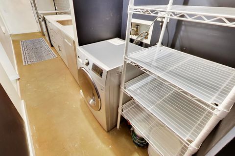 Tiny photo for 40 E 9TH Street #1601, Chicago, IL 60605 (MLS # 12615249)