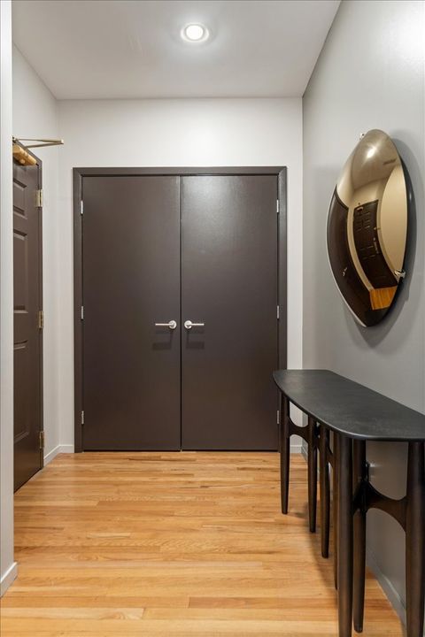 Tiny photo for 330 S Michigan Avenue #1807, Chicago, IL 60604 (MLS # 12575955)